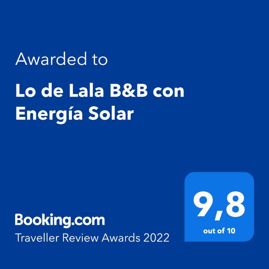 Lo De Lala B&B Con Energia Solar Acassuso Exterior photo